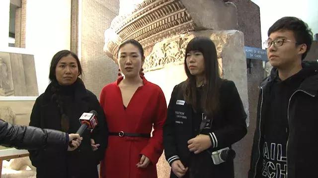 婀栨花涓鏍″弸,鏃犻敗婀栨花涓鏍″弸