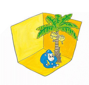 如果孩子容易发火推荐哪些绘本,如果孩子爱发脾气怎么办育儿知识