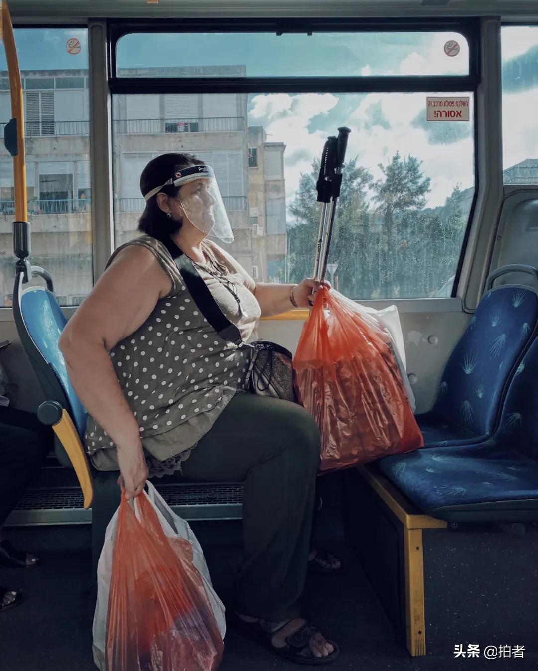 手机摄影天花板机型,手机摄影爱生活