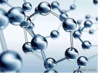 今年的支付宝账单火了,支付宝2019年账单不知不觉花了