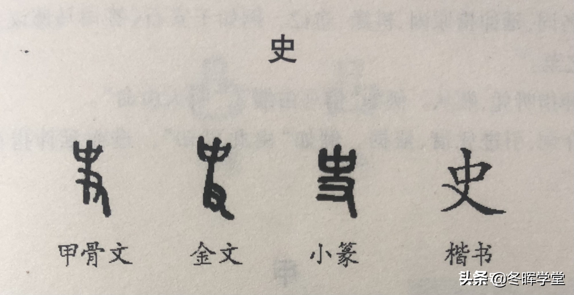 璁鸿鎻愬嚭鏂囪川褰浆,璁鸿褰浆