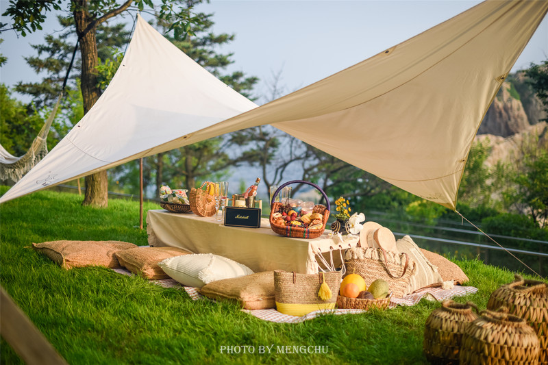 大连隐藏海边酒店,大连藏的最深的酒店