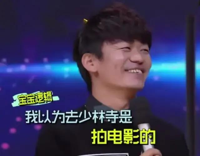 王宝强到底多精明,王宝强到底有多照顾新人