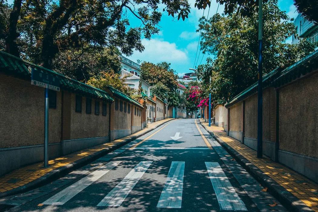 粤语直播被举报,粤语直播间经常被举报