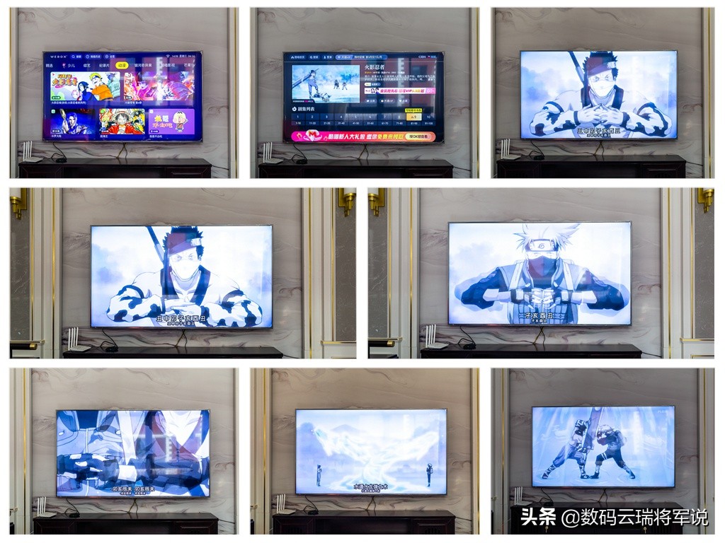 玩的就是性价比亲民车,玩的就是性价比图片