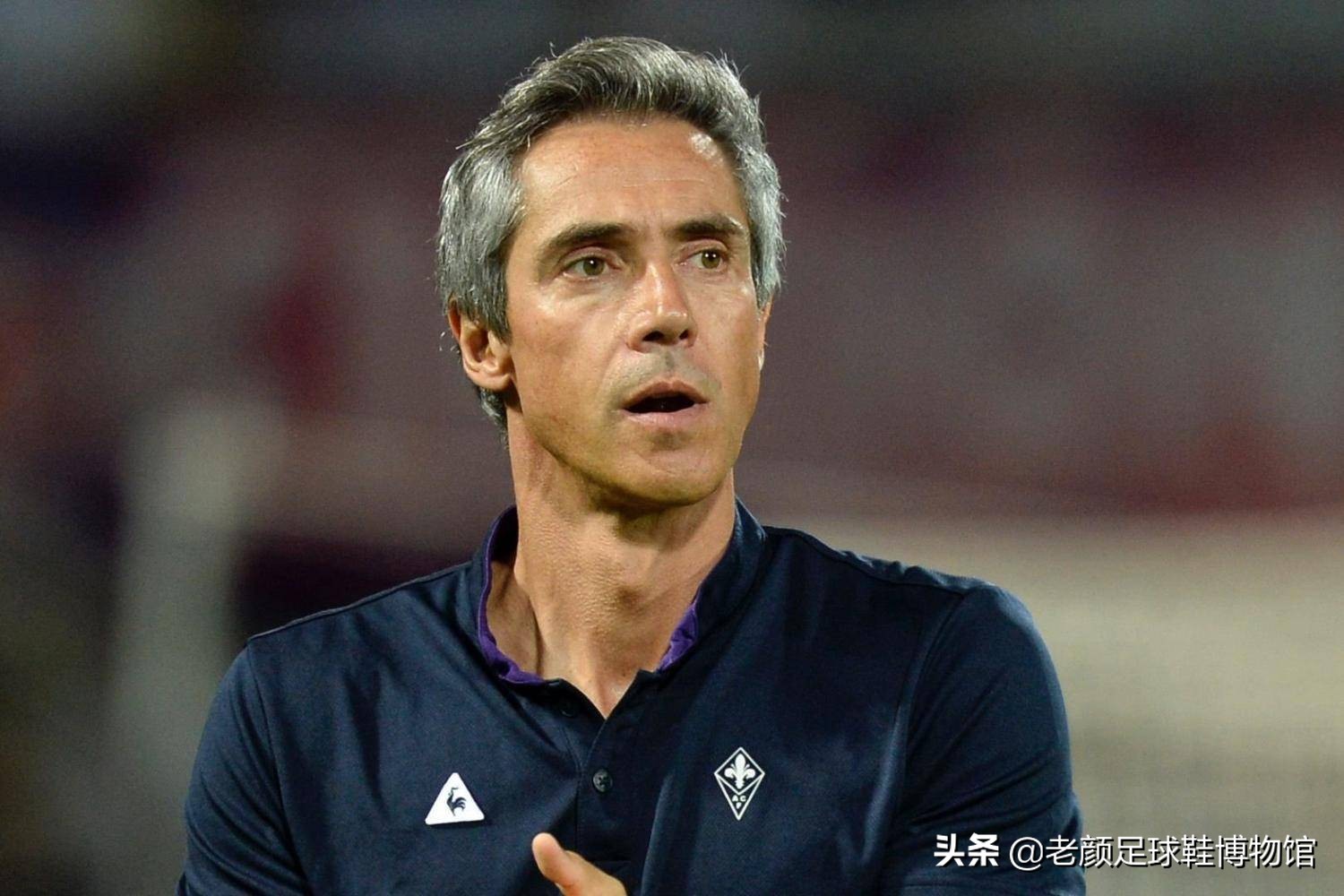 权健主帅,权健主教练卡纳瓦罗