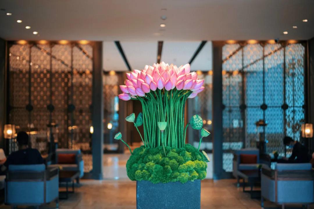 重庆酒店必住性价比高排行榜,我心目中性价比高的酒店