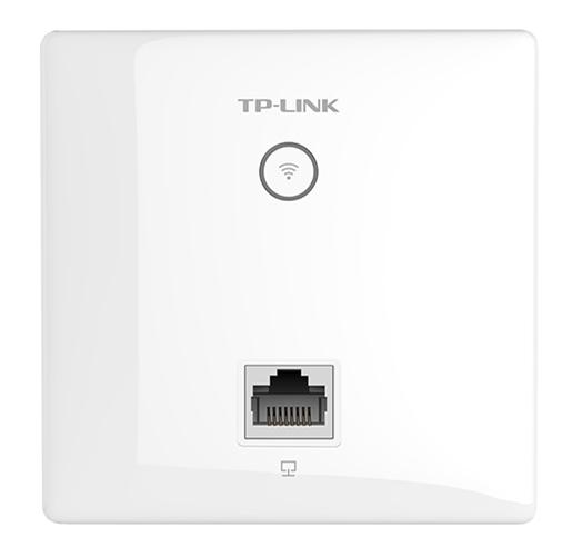 家用弱电箱小了怎么解决,家用装修弱电箱强电箱