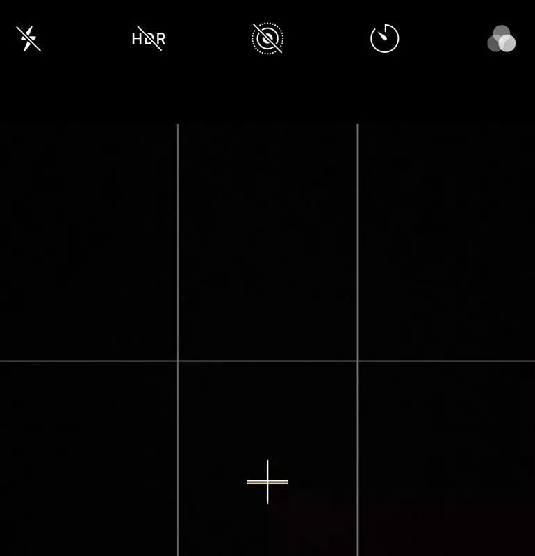 iphone手机拍照操作指南,iphone实况拍照有什么用