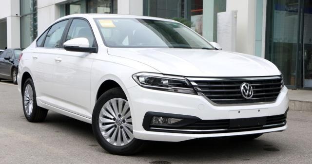 15万公里大众朗逸值得买吗,大众朗逸500万纪念版车主真实感受