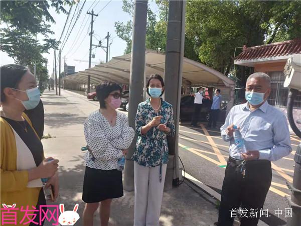 襄阳长春外国语学校,襄阳长春外国语学校简介