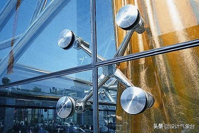 零基础成为幕墙设计师难吗,为什么建筑师不懂建造工程