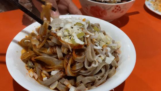 韩城一个不敢让你休息的城市,韩城也是很美的一座城