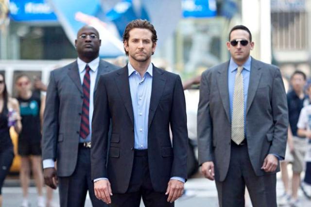 西装工艺细节说明,西装工艺版型介绍