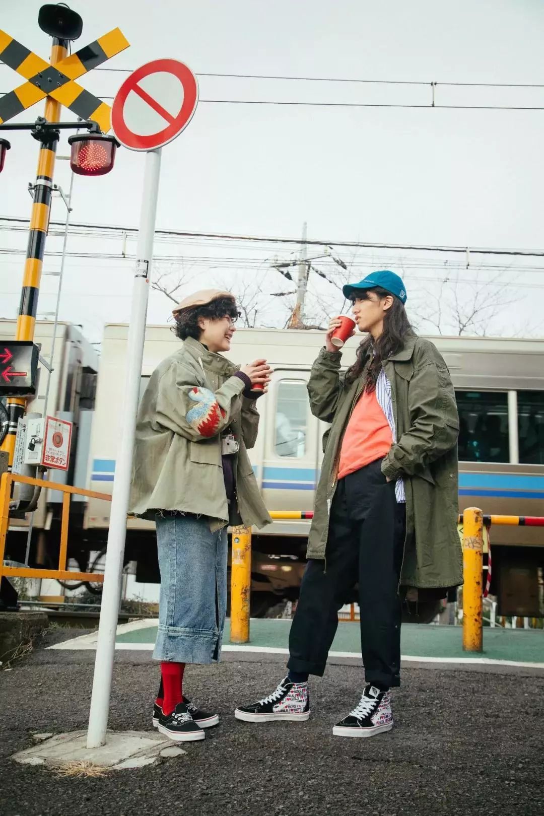 不废话原版,不废话