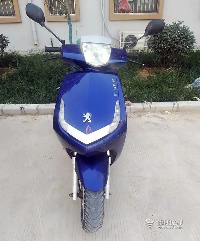 适合50岁左右开的摩托车推荐,40岁选什么摩托车最合适