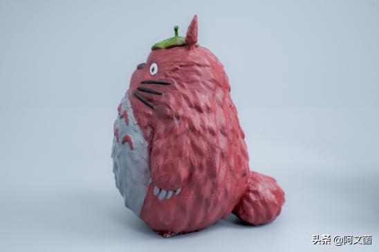 3d打印怎么混色打印,3d打印哪种填充最省料