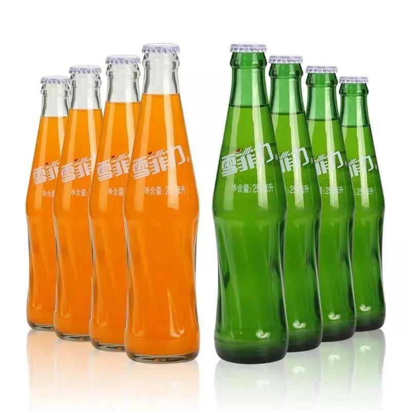 80后芜湖的童年回忆,小时候的快乐神仙水