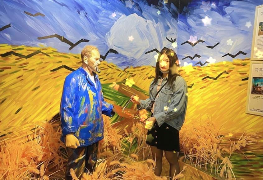 女生太高了身高185怎么办,女生太高是怎么样的体验