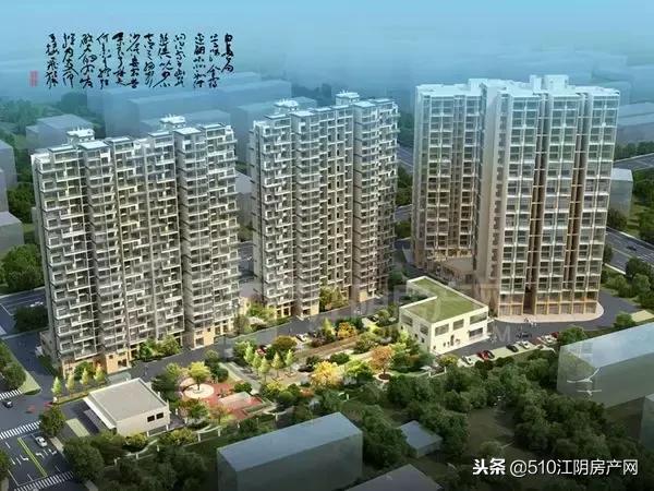 迪卡侬临港,迪卡侬新店开业