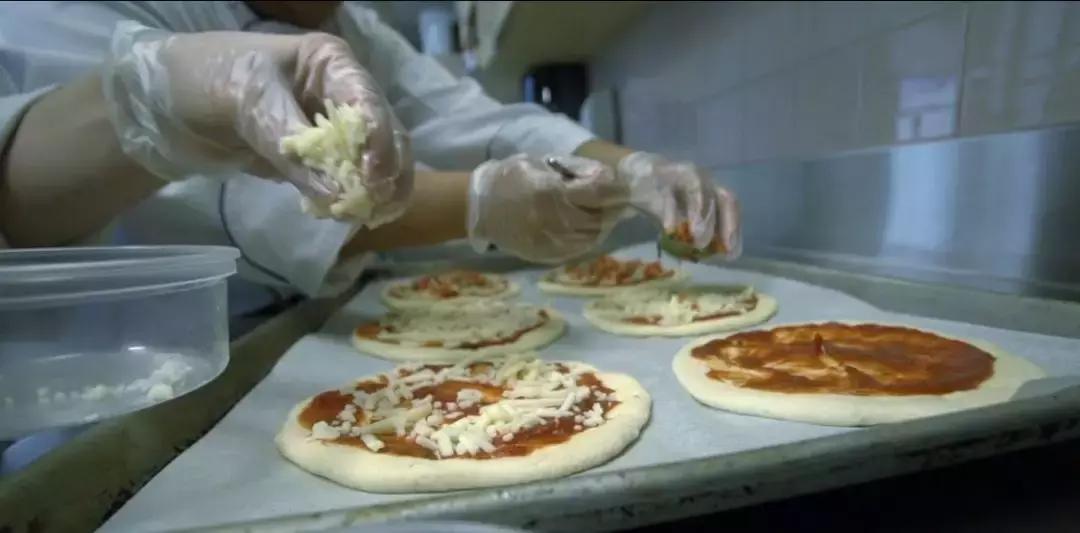 维生素抗癌成功案例,维生素与癌症的视频