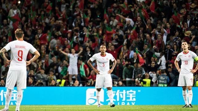 巨星闪耀世界杯,巨星闪耀时完整版