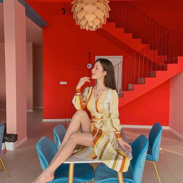 深圳海边民宿三天两晚推荐便宜,深圳网红民宿推荐海边