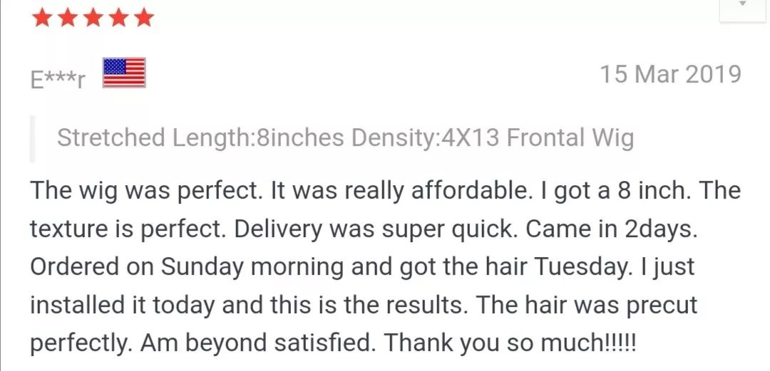 碧昂丝跟蕾哈娜地位,碧昂丝和蕾哈娜哪个更有影响力