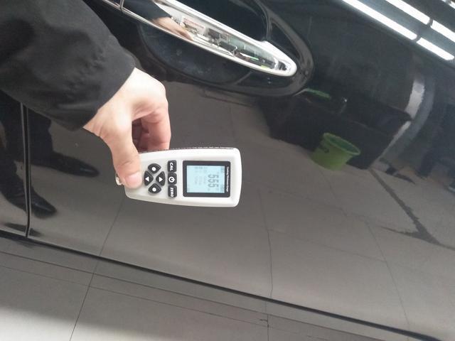 宁波车二手车为什么这么便宜,宁波二手车为什么那么便宜