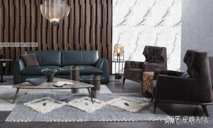 沙发品牌排行榜前十名皮沙发,沙发品牌排行榜前十名大沙发