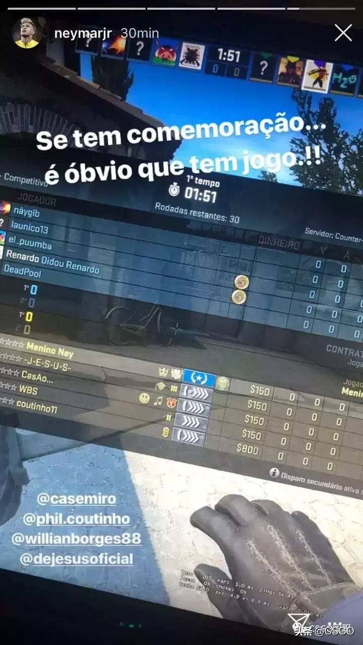 1999年和现在对比,1999到2020时代变化