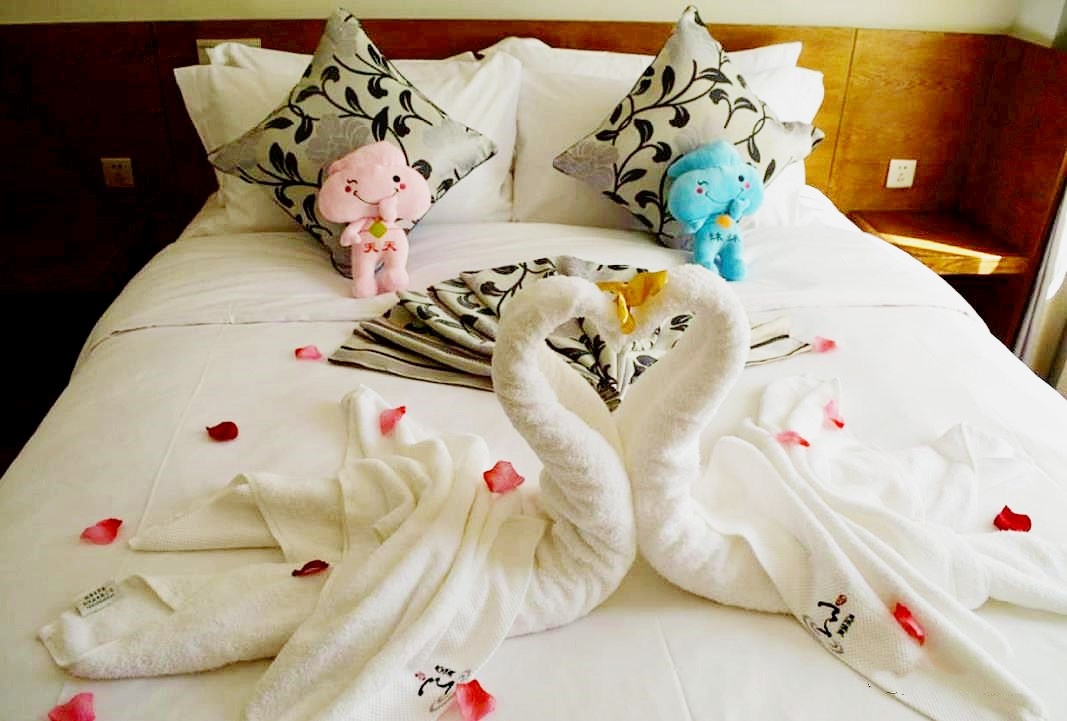 丹东温泉旅游攻略,丹东温泉二日游攻略