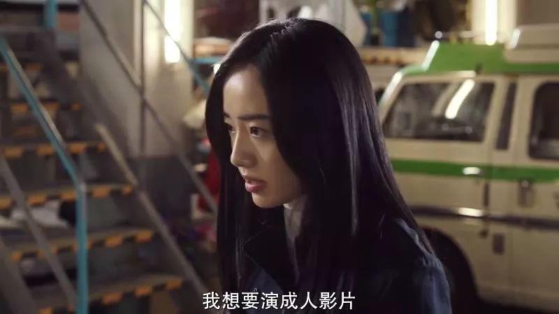 网飞最新剧一口气看完,网飞新剧一次性放出