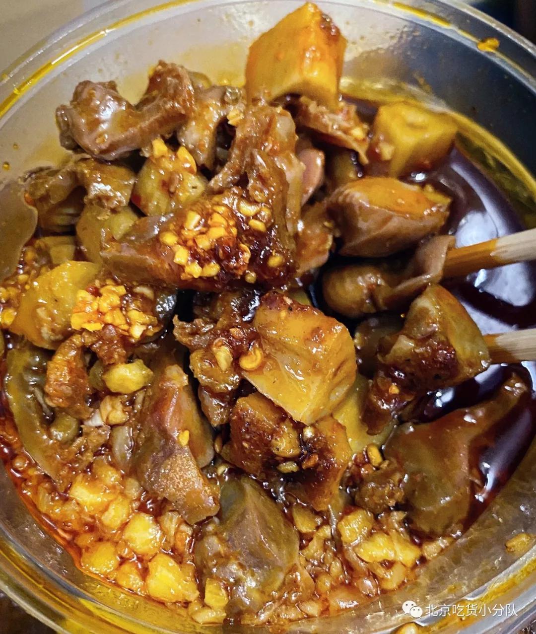 特别整理20家北京火锅外卖，海底捞又能叫了