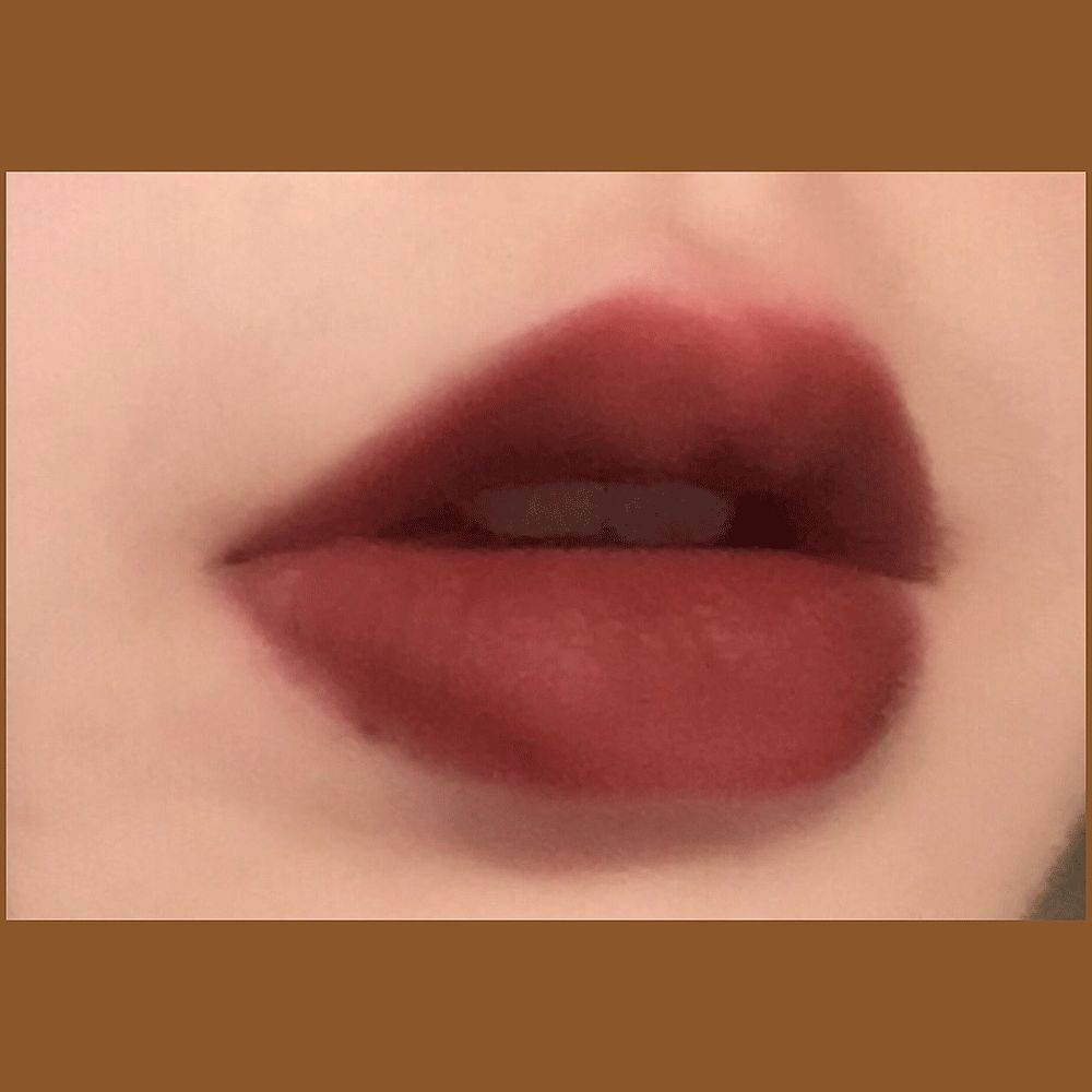 年度平价爱用口红,平价口红年度爱用推荐