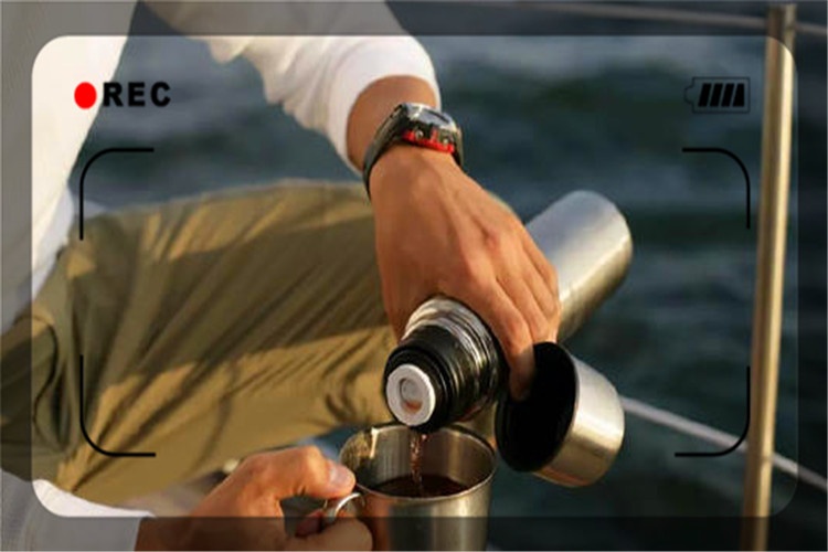 适合50岁男人创业的项目,农村创业50个项目有哪些