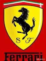 各大汽车标志与意义,汽车标志都是什么意思