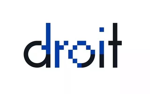 2021哪些品牌换了logo,标志新logo发布会