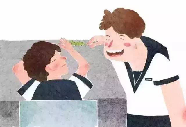 代沟问题有多可怕,关于代沟的问题和解析