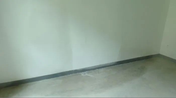 徐州观澜别院最新进度,徐州观澜别院门禁密码