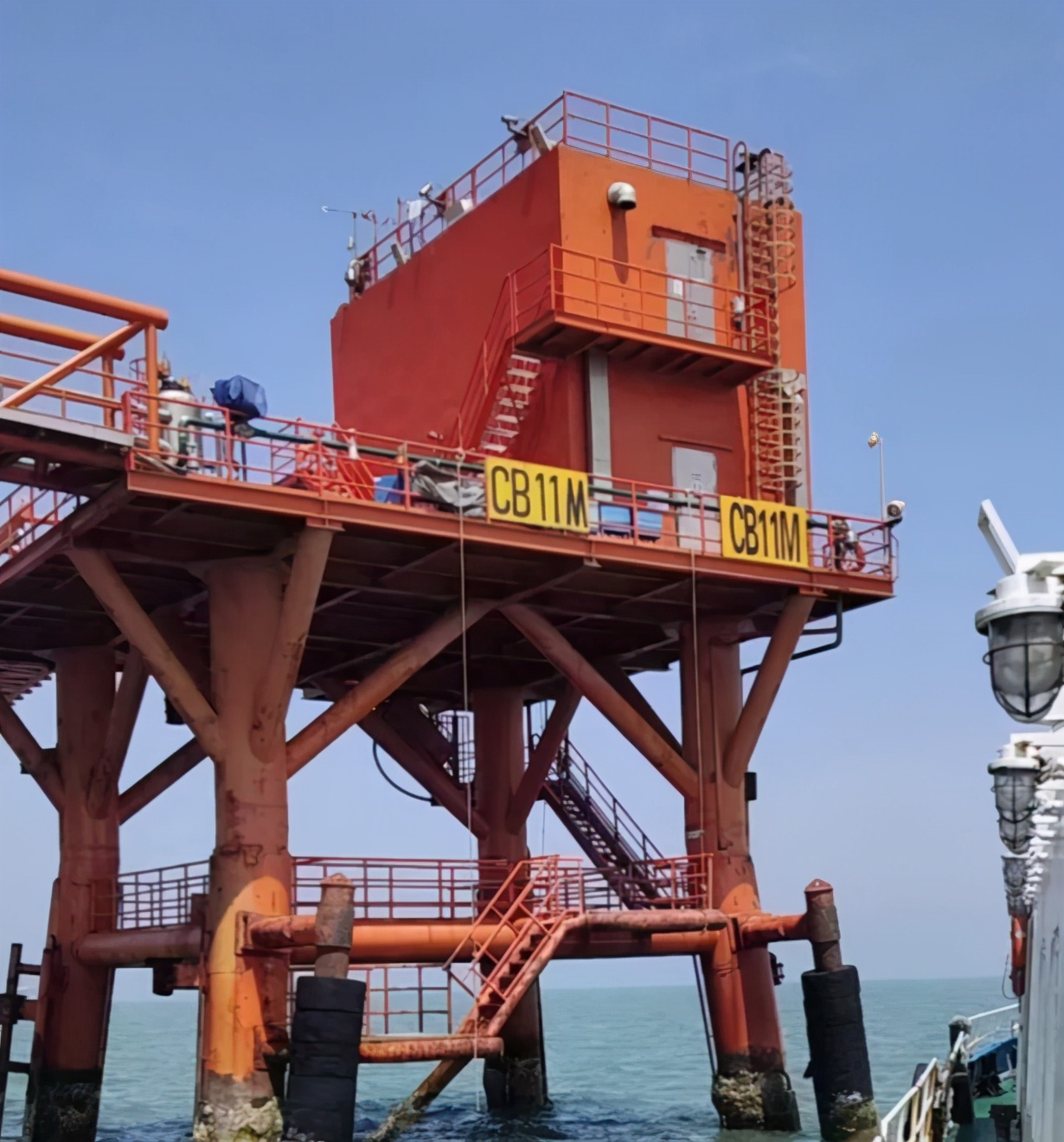 深耕防爆空调15年，技术人的创业路，专访明星制冷设备刘明亮