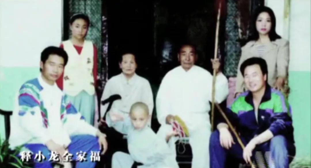 童星的悲惨下场,童星最落魄