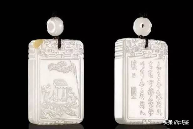 明代琢玉大师陆子冈,制玉大师陆子冈是哪个朝代的