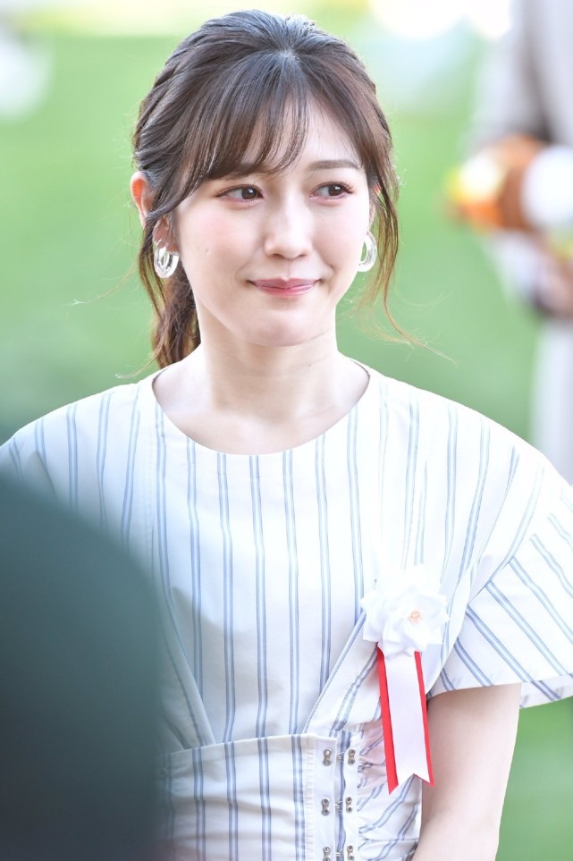 渡边麻友被踹头的综艺叫什么,渡边麻友被踹完整版