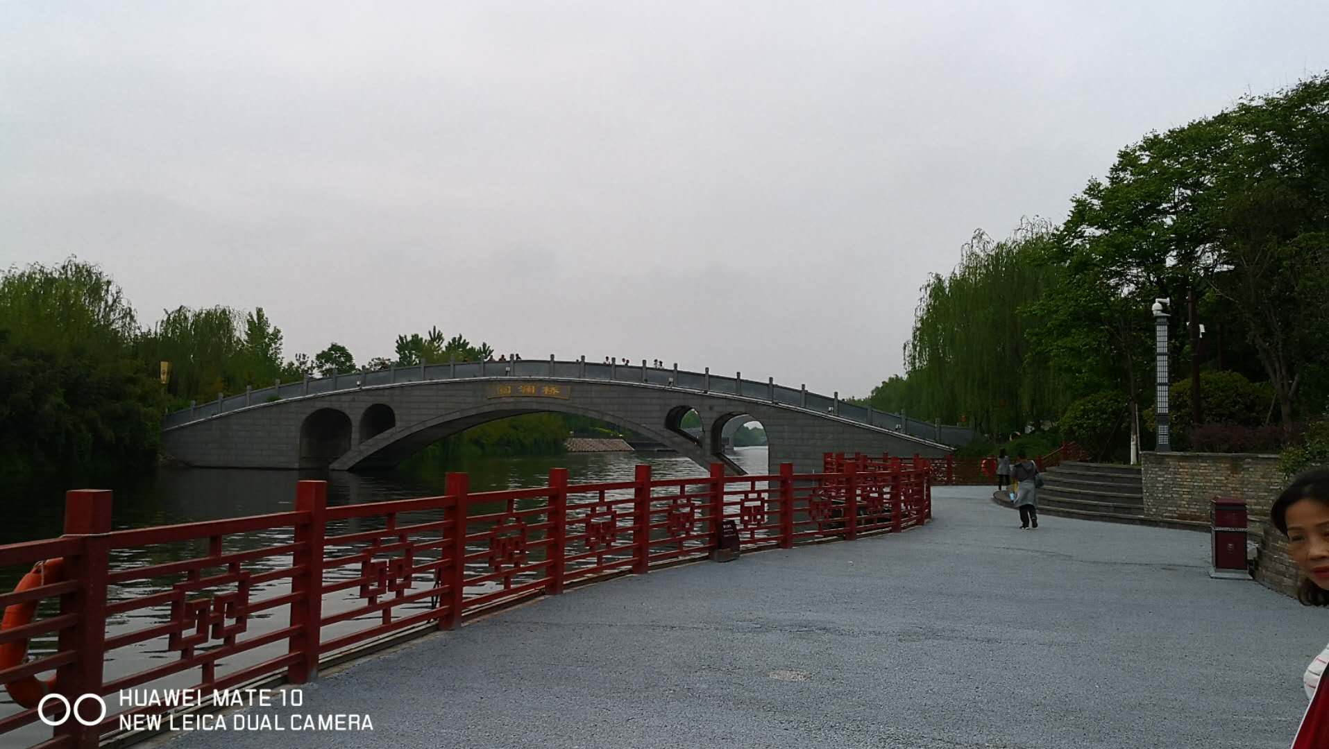 一天去哪玩西安,免费西安一日游的绝佳去处