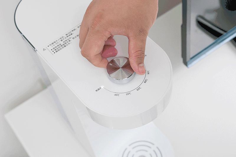 华凌即热饮水机,华凌即热饮水机好吗