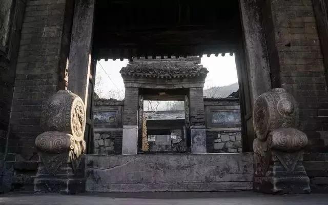 西安曾经的东大街,西安曾经的样子