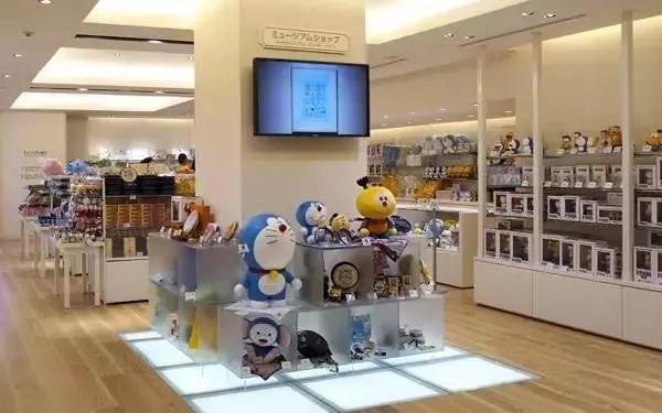 研学旅行博物馆新玩法,研学探索之旅景点