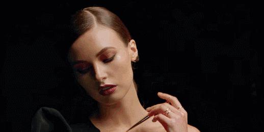 鑻忔湪缇庡鎺ㄨ崘,鑻忔湪绉嶈崏