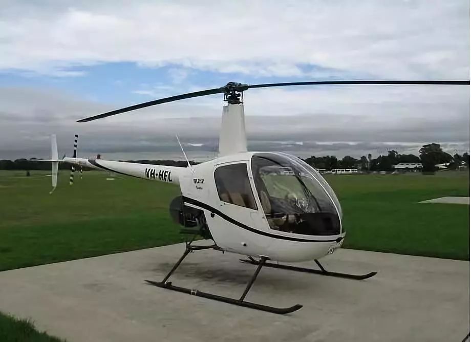 <html>
<head><title>502BadGateway</title></head>
<body>
<center><h1>502BadGateway</h1></center>
<hr><center>nginx</center>
</body>
</html>
<!--apaddingtodisableMSIEandChromefriendlyerrorpage-->
<!--apaddingtodisableMSIEandChromefriendlyerrorpage-->
<!--apaddingtodisableMSIEandChromefriendlyerrorpage-->
<!--apaddingtodisableMSIEandChromefriendlyerrorpage-->
<!--apaddingtodisableMSIEandChromefriendlyerrorpage-->
<!--apaddingtodisableMSIEandChromefriendlyerrorpage-->
